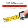 Multi-Functional High Precision Laser Level for Household and Infrared Cross-Line Decoration