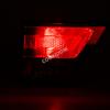 For Jeep Grand Cherokee 2011 2012 2013 55079414AF 55079420AD Car Inside Tail Light Rear Brake Taillight Lamp Accessories