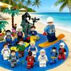 Lego Setleri – Diğer lego setleri