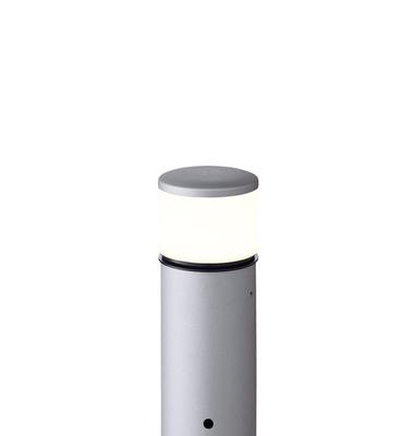 LED-lampen – LED-lampen en -strips