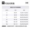 Under Armour Icon Sweatshirt Men's Black 1389262-001