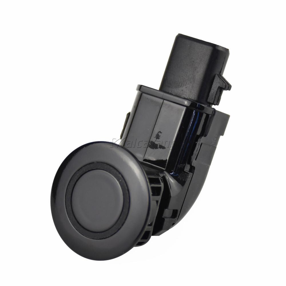 Hight Quality New PDC Parking Sensor For TOYOTA LAND CRUISER AURION SEQUOIA CAMRY COROLLA TUNDRA FJ Cruiser LEXUS 89341-50011 89341-50011-C0