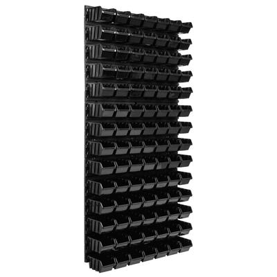 Instrumente de reparat – Organizatoare pentru unelte și scule