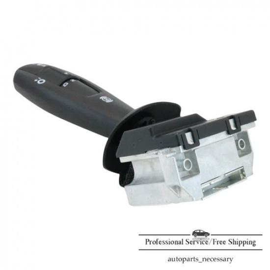 For Mercedes Actros Actros MP4 MP5 Transmission Selector Lever A0095452124 USA