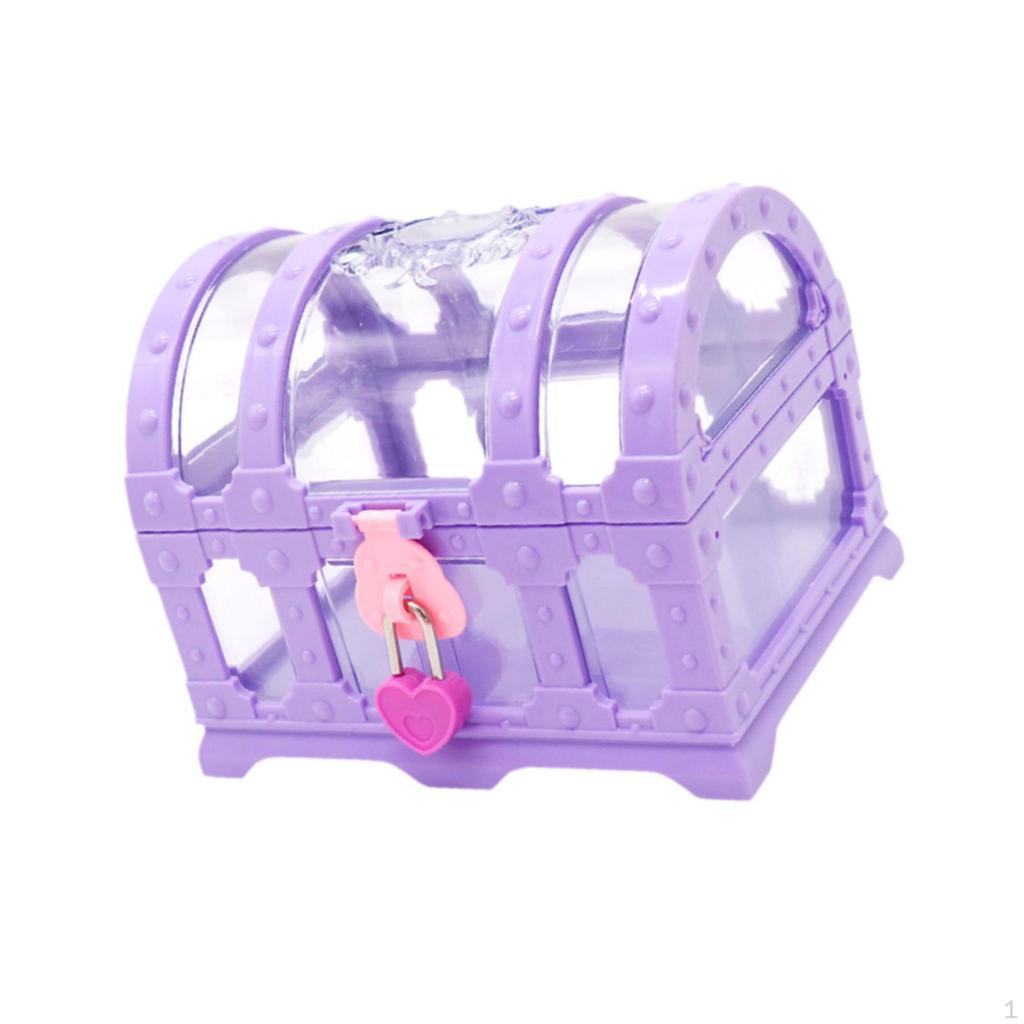 Jewelry Storage Solution with - Ideal for Home And Travel