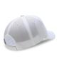 Logo BB Cap 02611802_Training No.1 JR_Puma White_KD