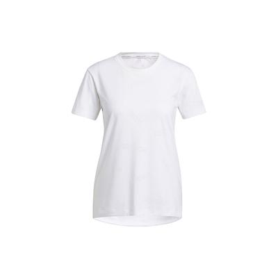 Üst Kıyafetler – T-shirtler