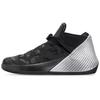 Jordan Why Not Zer0.1 Low Black White AQ9682-001