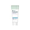 Panthedin Stretch Mark Cream (150ml)