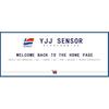 S7686 Photoelectric Sensor  Photodiode