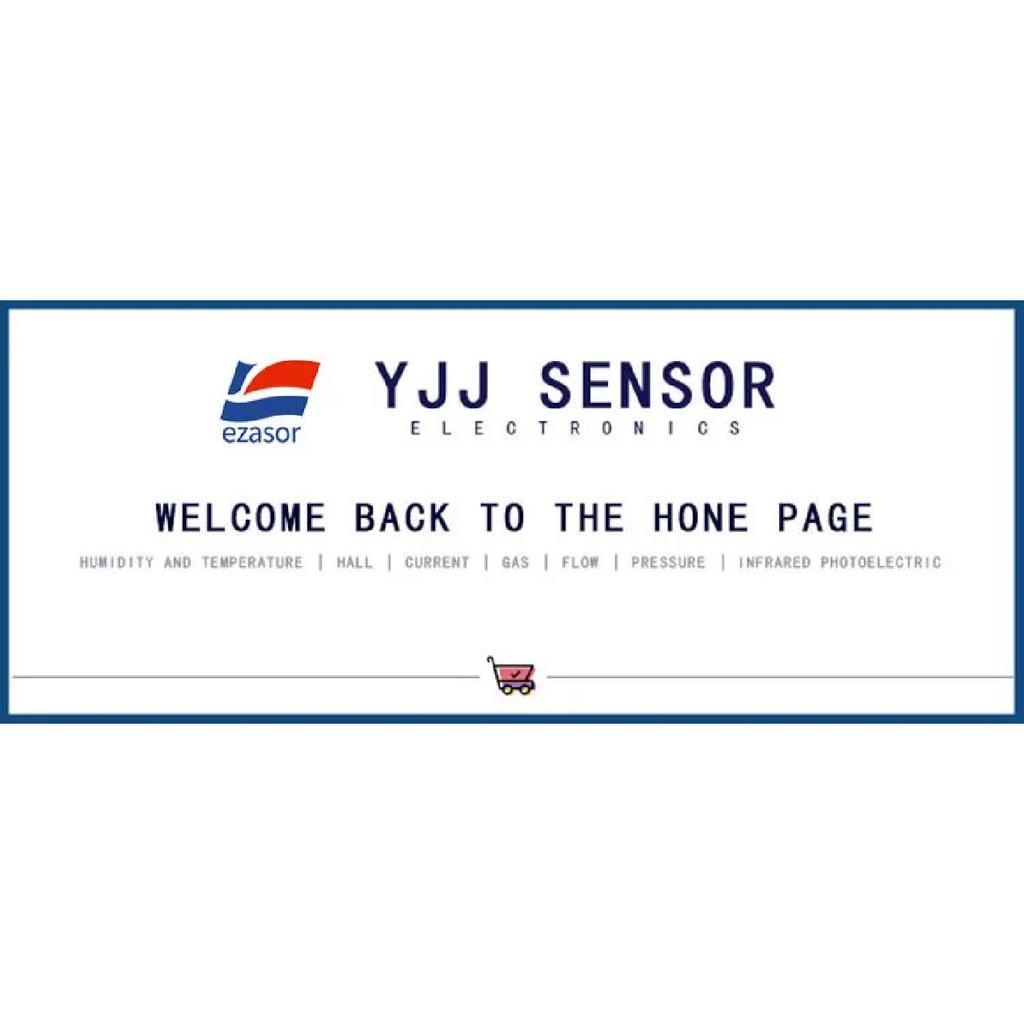 S7686 Photoelectric Sensor  Photodiode