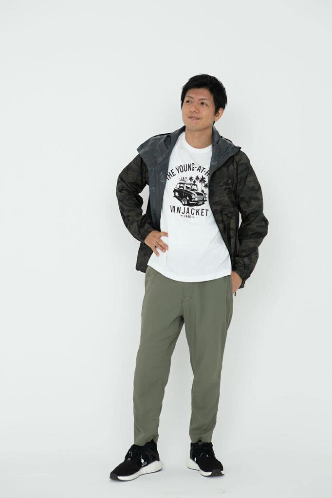 Breathable Stretch Shield Rain Green 4L [Document] Waterproof, Jacket, Camouflage,