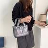 Bolsas femininas – Bolsas shopper