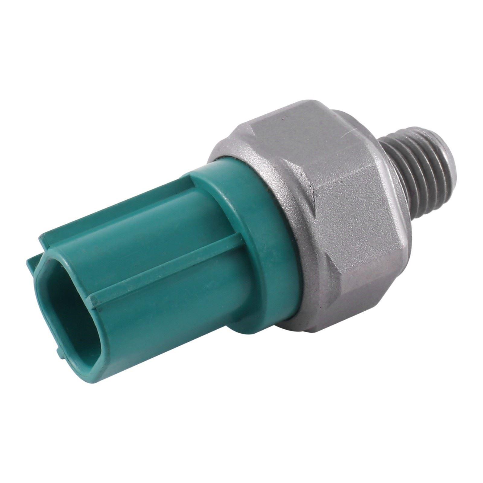 Getriebe 2Nd/3Rd Drucksensor für Accord -v Rsx , Tsx