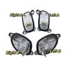 OEM 63119448116 For BMW 1' F40 118i 2' F44 228IX M235IX LED Headllight Set of Modules 63119448115 Turn Signal DRL Modules