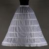 Victorian Bustle Pannier Petticoat Elizabethan Bumroll Dress Accessory Bustle Petticoat Slip Medieval Cosplay Outfits