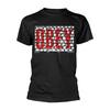 Top – T-shirts