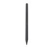 Tablet Stylus Pen with Removable Nibs Magnetic Adsorption Top Touch Switch Type C Charging 130mAh Capacitive Stylus Pen