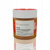 Option Natura Body Mousse Sea Buckthorn Mandarin Scent 120