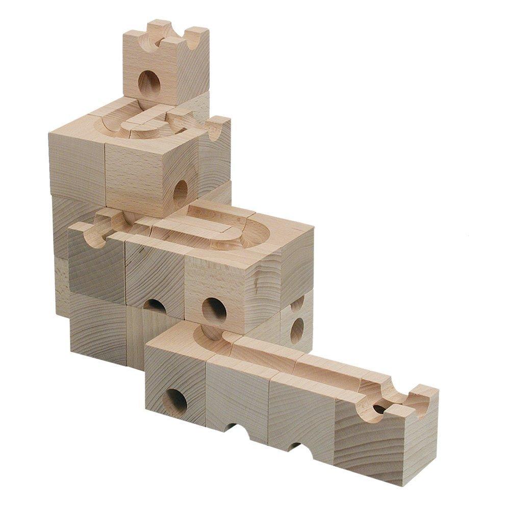 

Cuboro Cuboro Basis [Официальный импорт]