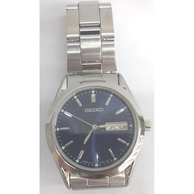 Relojes para hombre – Relojes de cuarzo