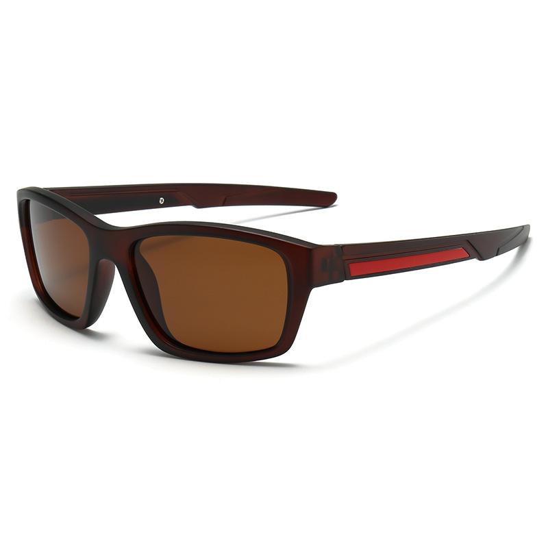 Driving Sunglasses Uv400 Uv400 Sunglasses Sports Sunglasses Lightweight For Outdoor Festivals Driving Motorbike Commuting