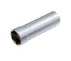 Thin Spark Plug 163T160 Pro-Auto 3/8" (9.5) Dr. Socket, 16mm,