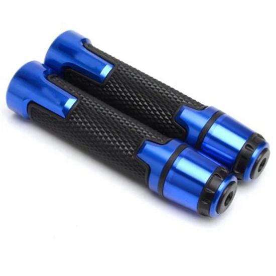 Motorcycle Handlebar Grip Handle Bar Motorbike Handl Grip for Yamaha X MAX XMAX 300 125 200 250 400 Tmax  530 500 Tmax530 Sx Dx