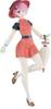Re:Zero Trio-Try-iT Figure Ram Retro Girl Fashion