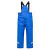 Boys Winter Ski Suit VALIANLY Children Skiing Jacket Pants Boys Ski Sets 2 Pieces Waterproof Windproof
