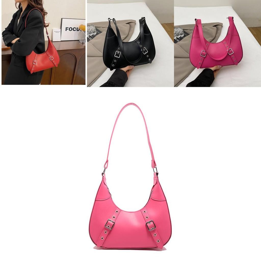 High Quality Stylish Pu Fashion Crossbody Bag For Women In Chic Urban Design