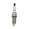 4-6pcs FK20HR11 90919-01247 Dual Iridium Spark Plug For 9091901247 FK20HR-11 XP5325 FR7NII35U REC10WYPB4 DILFR6D11