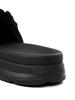Eider St Slide 2_Black