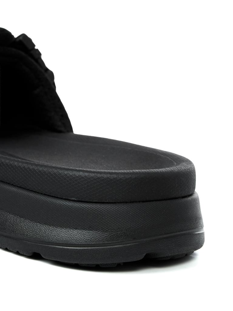 Eider St Slide 2_Black