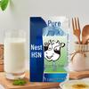 Nestle 1L Milk