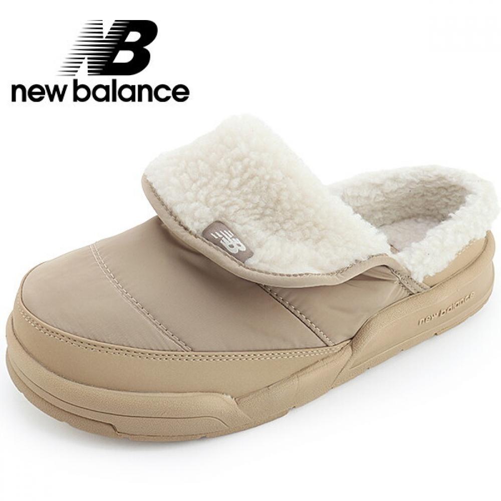 

New Balance Purply V2 Beige 260