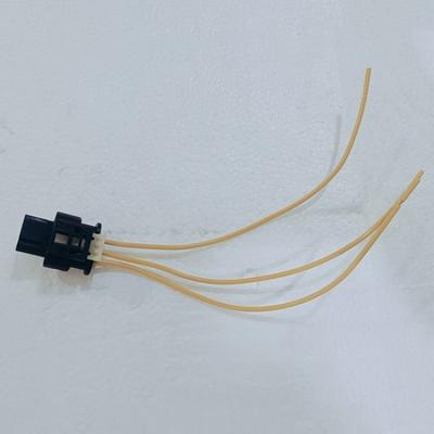 Car Parking Sensor Connector Fit For Mercedes-Benz W205 C117 X156 W176 W246 W212
