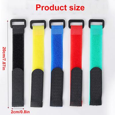 Rybaření – Ostatní rybářské potřeby