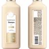 Sansheng Flower Smooth Shampoo & Rose Shower Gel Set