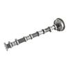 Intake Camshaft Timing Gear Assembly for VW 1.8T 2.0T 2015- 06K109021