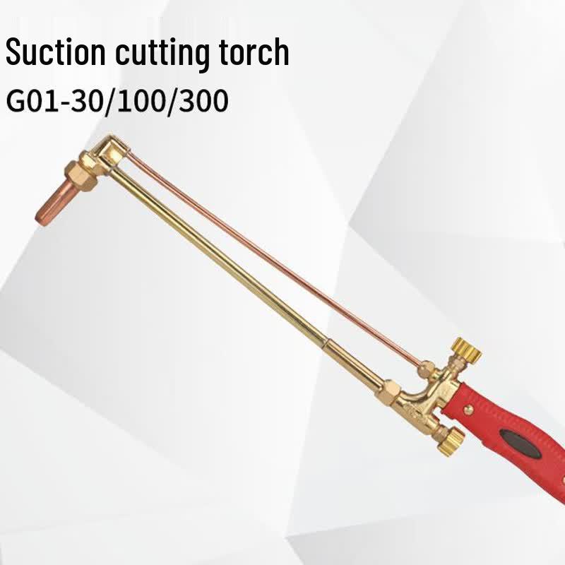 Beidi All-Copper Cutting Torch