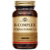 Solgar B-Complex Stress Formula Tablets