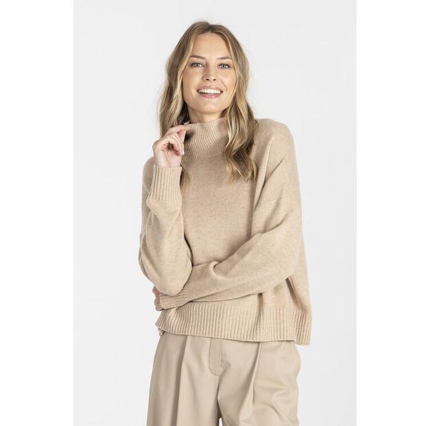 Свитер Deni Cler Milano T-DC-S455-E5-90-13-1