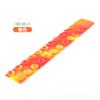 Decompression Vent Toy, Rat Exterminator Suction Strip, Decompression Suction Strip, Silicone Suction Anti-Collision Strip, Magic Suction Cup