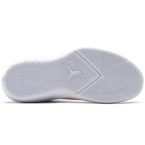 Air Jordan Why Not Zero 0.1 Pfx White AQ9028-100