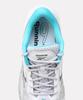 [Reebok] Floatride Double - White:Grey [RESO6FN2MG1]