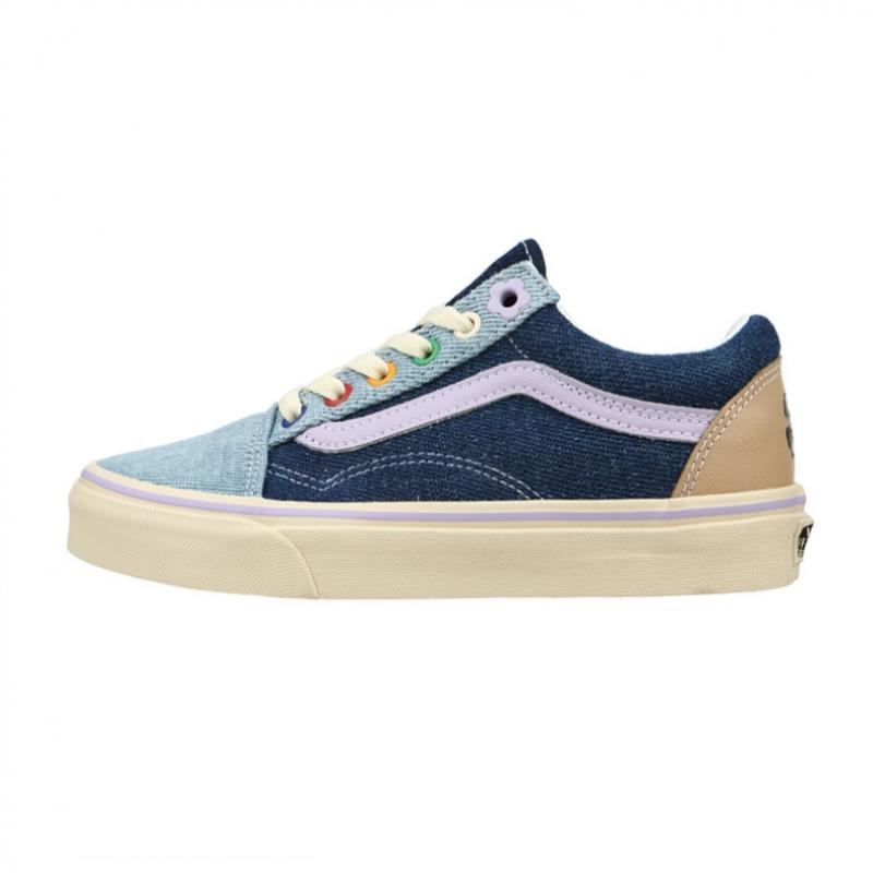 Vans Old School Vn0a5jmi6gl1