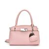 Niche Design Bag Women's Summer 2025 New Casual Messenger Bag Fashion This Year Popular Portable Casual Bag