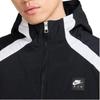 Nike Jackets & Coats Men's Black HJ0635-010