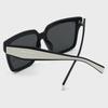 Prada Sunglasses SPR24Z-F